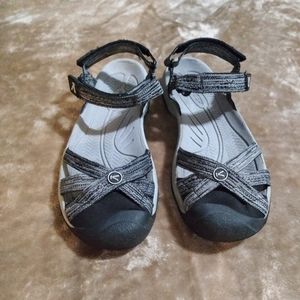 Women's Keen Sandals